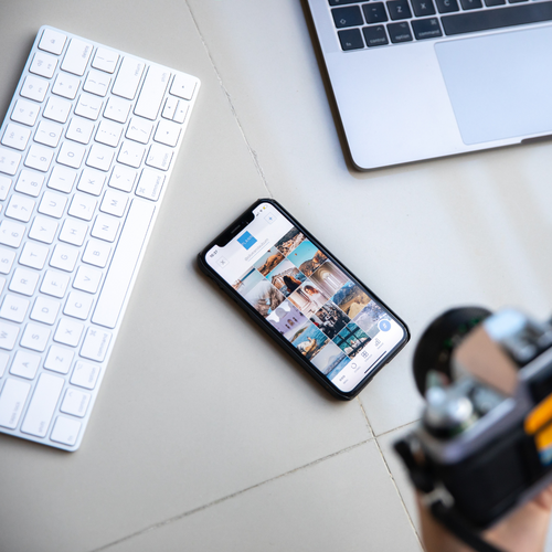 LaunchKit